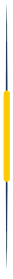 Border Design